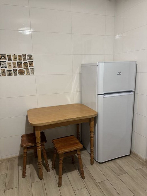 Оренда Квартира 1-кімнатна, 13/16 поверх на Богатирська, 16 Київ - фото 3