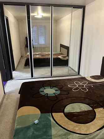 Оренда Квартира 3-кімнатна, 2/6 поверх на ул. Олеся Гончара Kiev