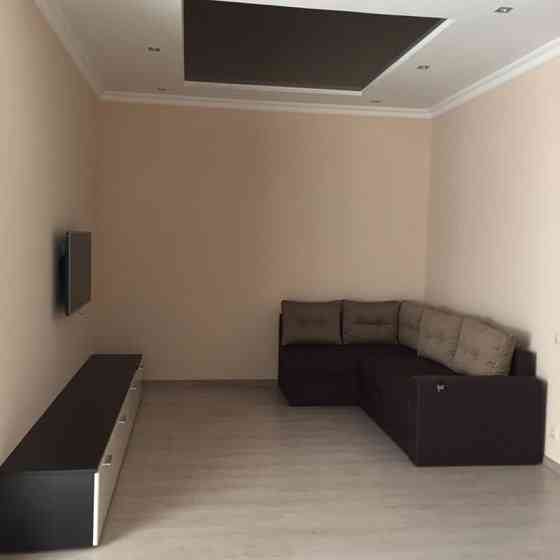 Оренда Квартира 2-кімнатна, 15/25 поверх на ул. Кудряшова, 16 Kiev