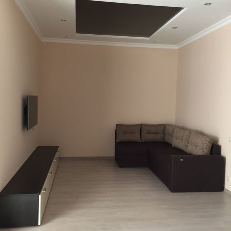 Оренда Квартира 2-кімнатна, 15/25 поверх на ул. Кудряшова, 16 Київ - фото 5