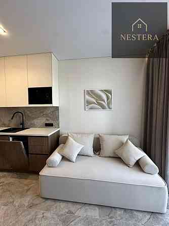 Продаж Квартира 1-кімнатна, 1/3 поверх на Цвітна вул., 1 Сторожниця