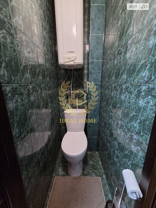 Продаж 3к. квартири, Київ - фото 16