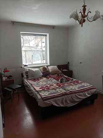 Продаж Будинок Винница