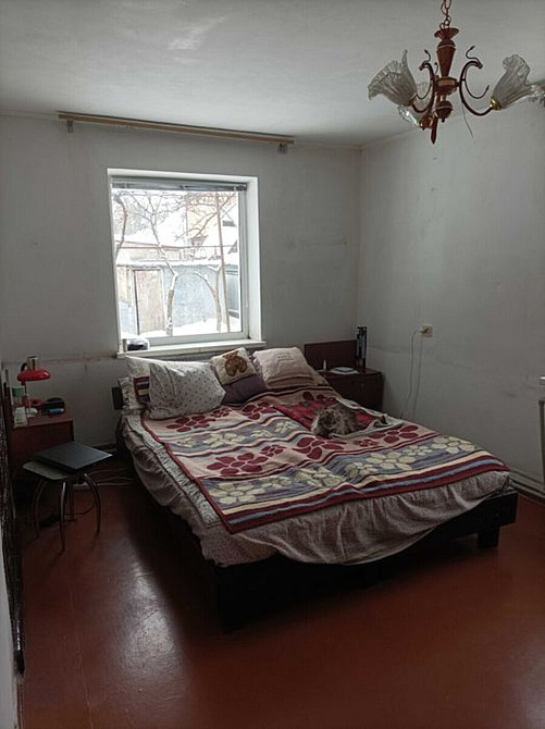 Продаж Будинок Vinnytsya - photo 3