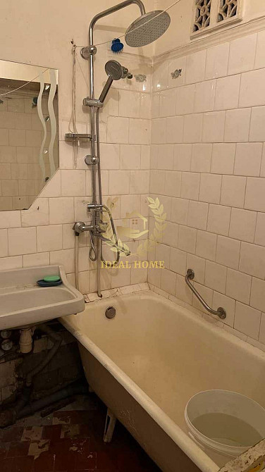 Продаж Квартира 2-кімнатна, 4/5 поверх Kiev - photo 8