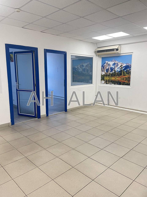 Оренда офісне приміщення на Березняківська вул., 29 приміщень - 18, поверх - 4/5 Київ - фото 16