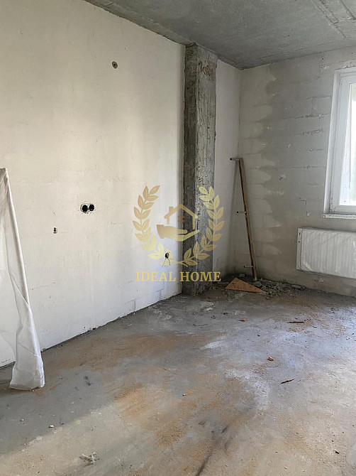 Продаж Квартира 3-кімнатна на Жабаева Жамбила ул., 22 Kiev - photo 18