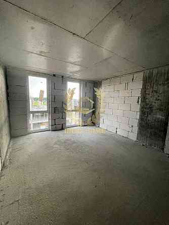 Продаж 1к квартири в ЖК SOFI HOUSE 