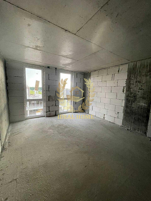 Продаж 1к квартири в ЖК SOFI HOUSE  - фото 3