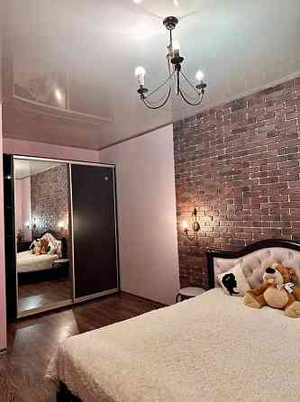 Продаж Квартира 1-кімнатна, 16/24 поверх на Люстдорфская дорога ул. Одеса