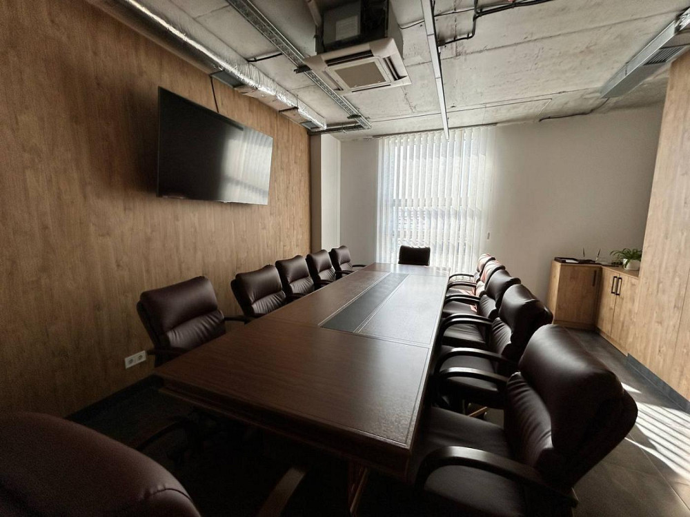 Продаж Квартира на улица Липинського Вячеслава 34 Львів - фото 19