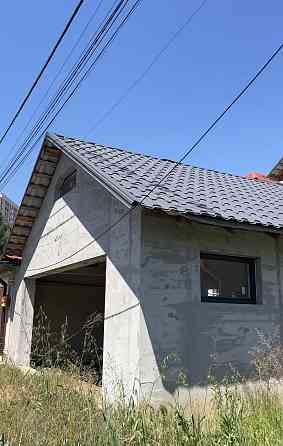 с.Лиманка  ж \м Дружный    продам  дом Лиманка