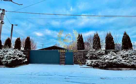 Продаж Будинок 3-кімнатний на Леси Украинки ул., 12 