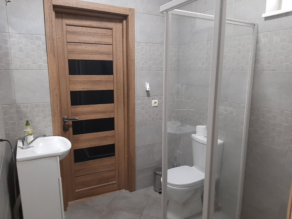 Продам дом в Санжейке Санжійка - фото 14