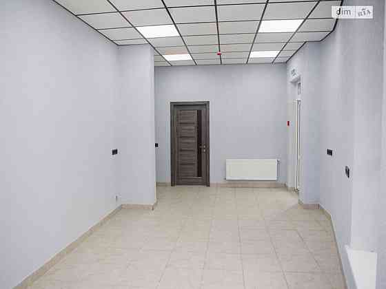 Продаж приміщення вільного призначення на Праведників миру поверх - 1/8 Вінниця