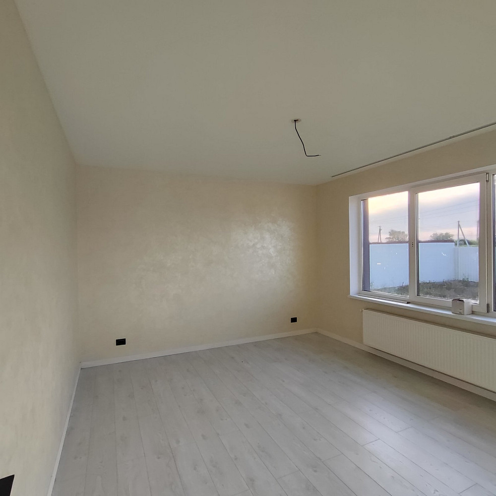 Современный дом с ремонтом в с. Нерубайское Нерубайське - фото 3