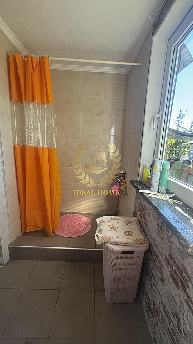 Продам будинок в Лебедівці Вишгородського району  - фото 12