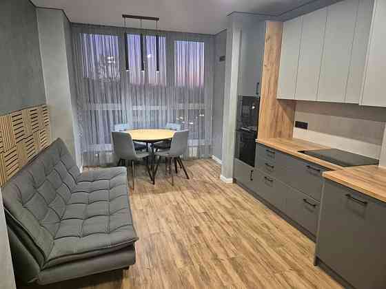 Продаж Квартира 1-кімнатна, 5/16 поверх на Івасюка В. вул./Незалежності Ивано-Франковск