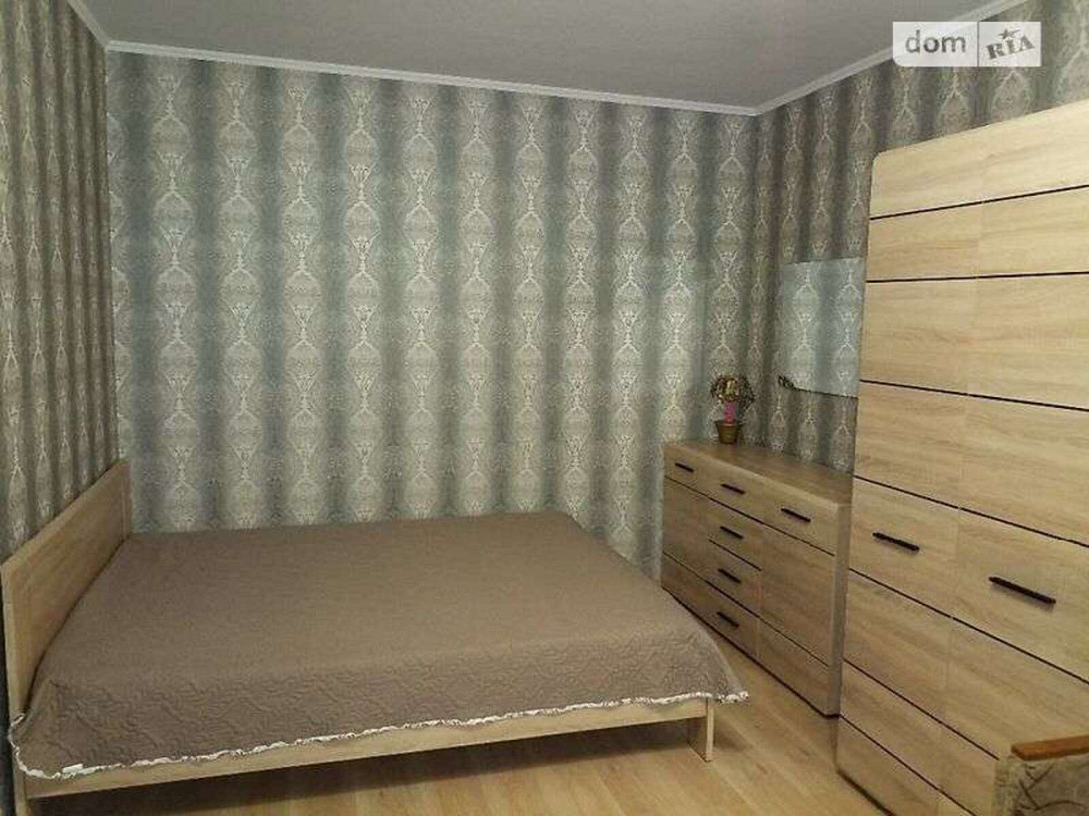 Оренда Квартира 2-кімнатна, 4/9 поверх на Куліша, 7 Київ - фото 3