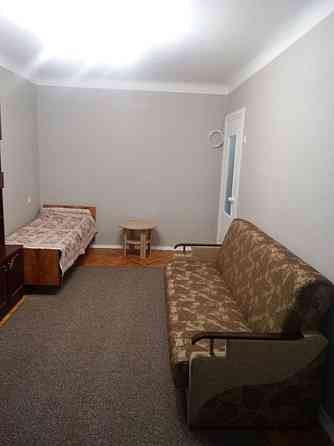 Оренда Квартира 1-кімнатна, 4/5 поверх на Тетянинська, 4 Kiev