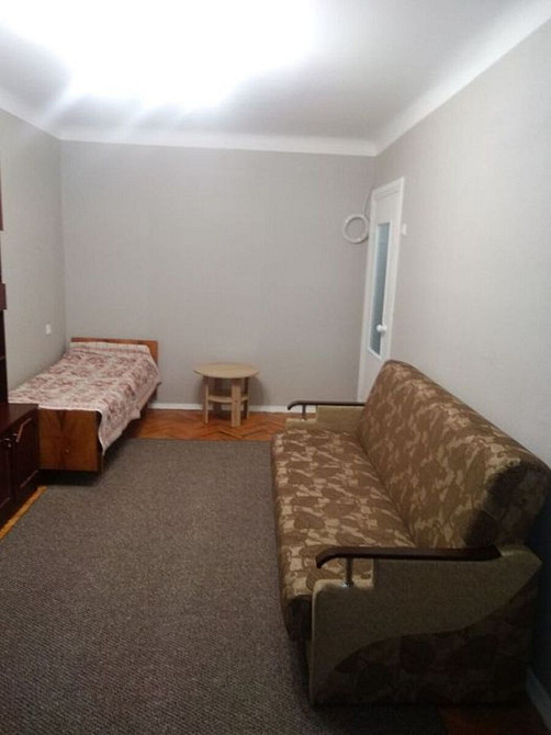 Оренда Квартира 1-кімнатна, 4/5 поверх на Тетянинська, 4 Kiev - photo 2