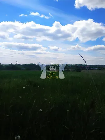 Продажа земельного участка  площадь 18.8 сот Михайла Вербицького вулиця  - изображение 7