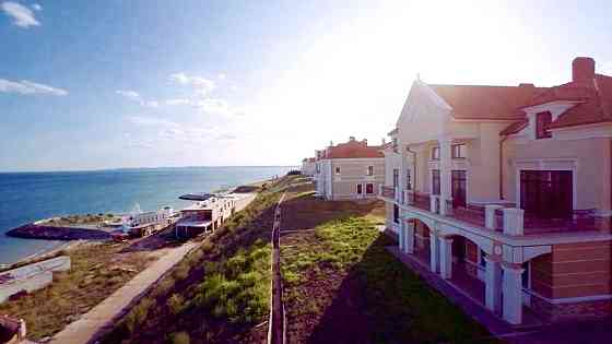 Продаж Будинок Одеса