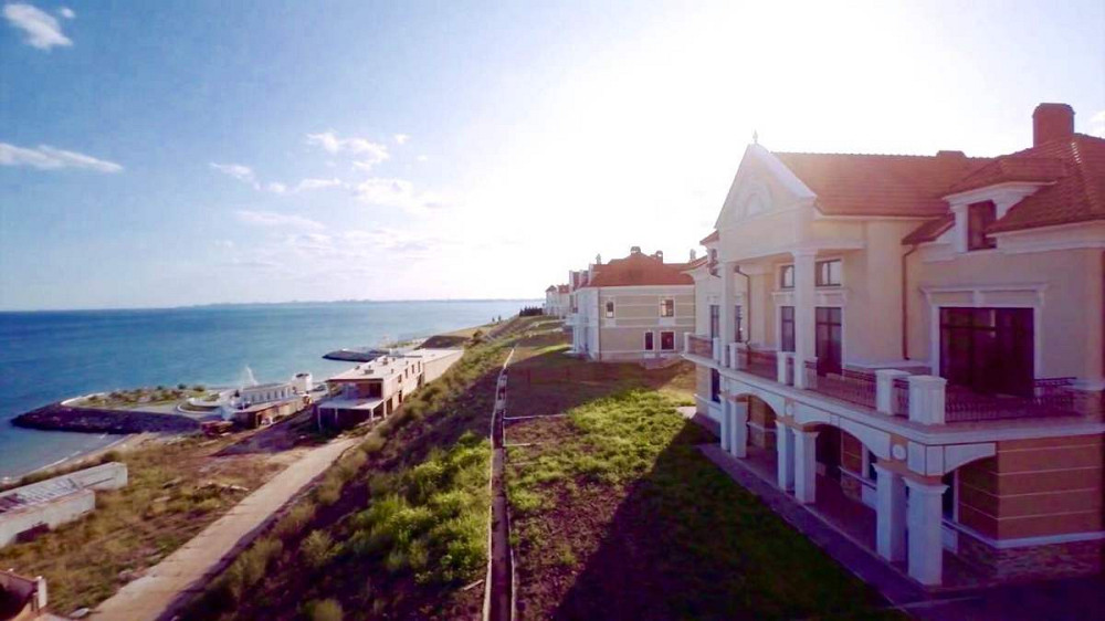 Продаж Будинок Одесса - изображение 3