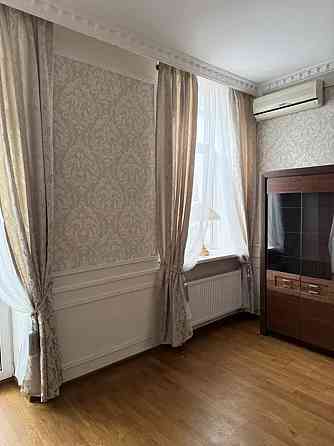 Продаж Квартира 3-кімнатна, 2/4 поверх Кропивницький