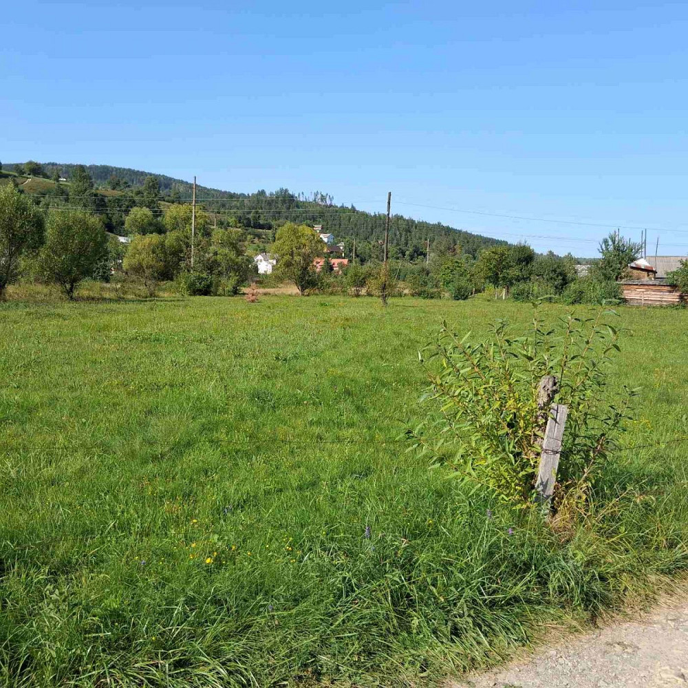 Продаж Квартира на улица Яремче - фото 2