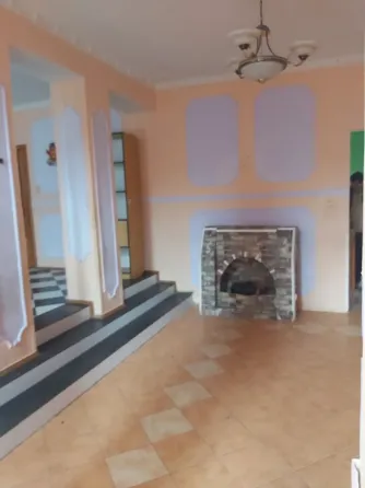 Оренда 3-поверховий Будинок з ділянкою 6 сот 350 кв.м 5 кімн. на Щорса Одеса