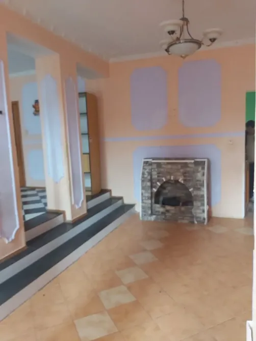 Оренда 3-поверховий Будинок з ділянкою 6 сот 350 кв.м 5 кімн. на Щорса Одеса - фото 5