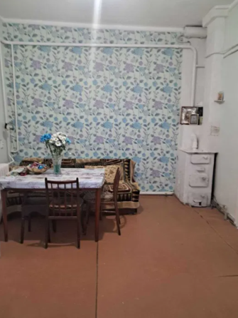 Продам дом в центре Слободки Одеса