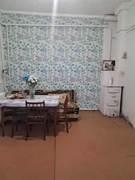 Продам дом в центре Слободки Одеса - фото 2