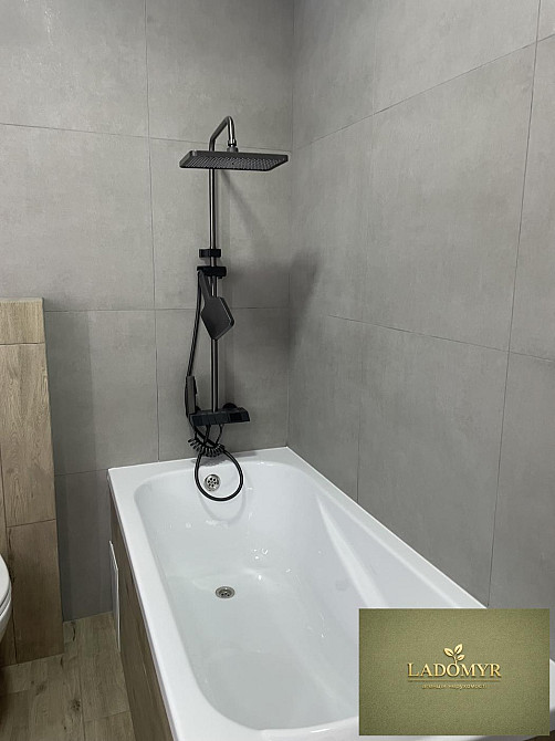 Продаж Квартира 1-кімнатна, 9/9 поверх на вул. Соборна Ровно - изображение 7