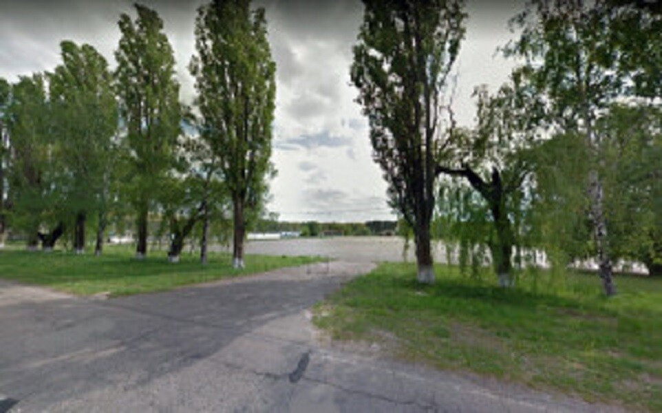 Продаж земельної ділянки 4 га на улица Выставочная, д.  - изображение 3