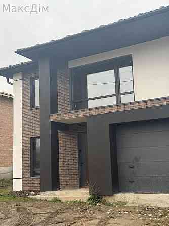 Продаж Будинок 3-кімнатний на вул. Камінна Байківці