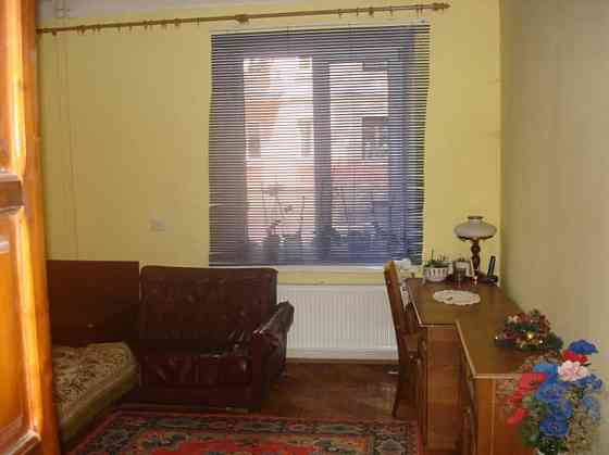 Продаж 3к квартири, 76 кв.м, р-н Новий Світ Тернопіль