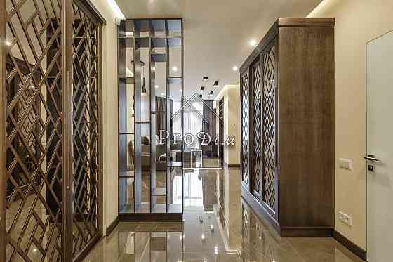 Оренда Будинок 2-кімнатний на Болсунівська вул., 2 Київ