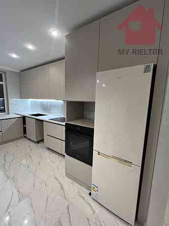 Продаж Квартира 2-кімнатна, 2/7 поверх на Фогорашія Uzhhorod