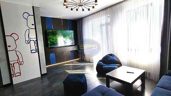 Продаж 2к Квартира 67 кв.м Генуезька вул. Odessa