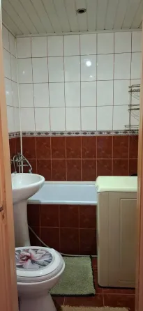Продажа 1к Квартира 38 кв.м Леваневського Белая Церковь