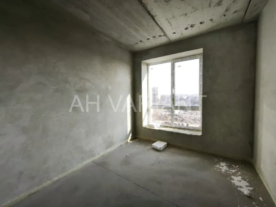 For sale 2-room Apartment 55 sq.m Капушанська 195 Uzhhorod - photo 10