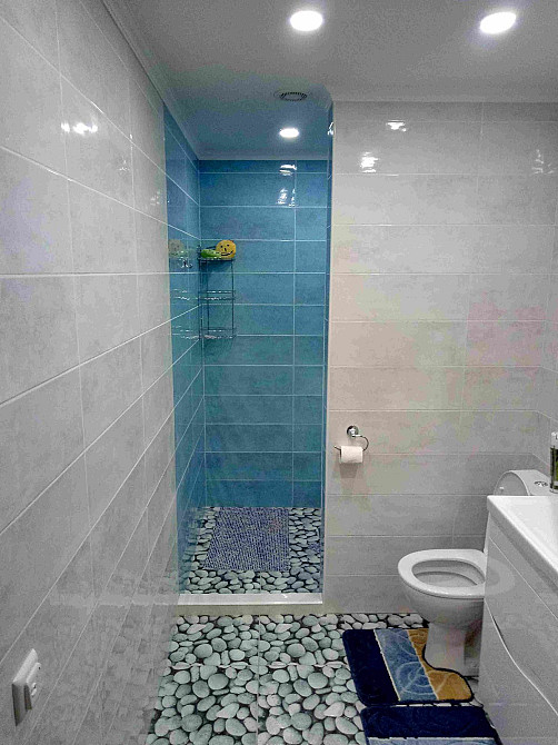 Продаж Квартира 2-кімнатна на ул. Юрия Олеши, 10 Одеса - фото 12