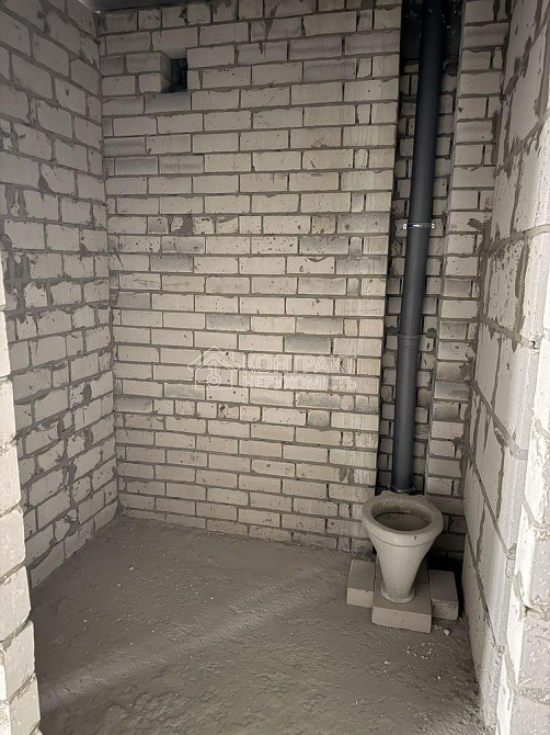 Продаж Квартира 1-кімнатна, 9/9 поверх на вул. Барабашова Kharkiv - photo 4