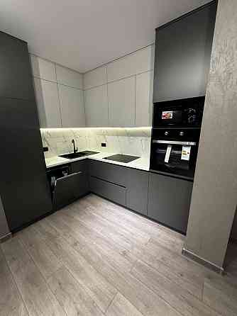 Продаж Квартира 1-кімнатна, 17/18 поверх на Бугаевская ул. Одеса