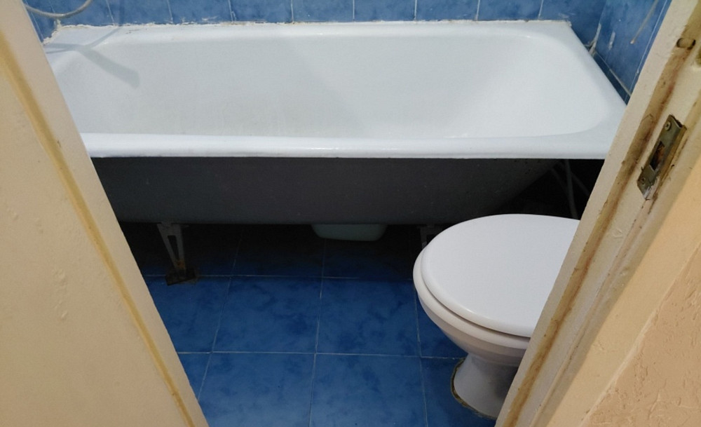 Продаж Квартира 1-кімнатна, 4/9 поверх на Семьи Глодан (Ильфа и Петрова) улица, 6/1 Одеса - фото 15