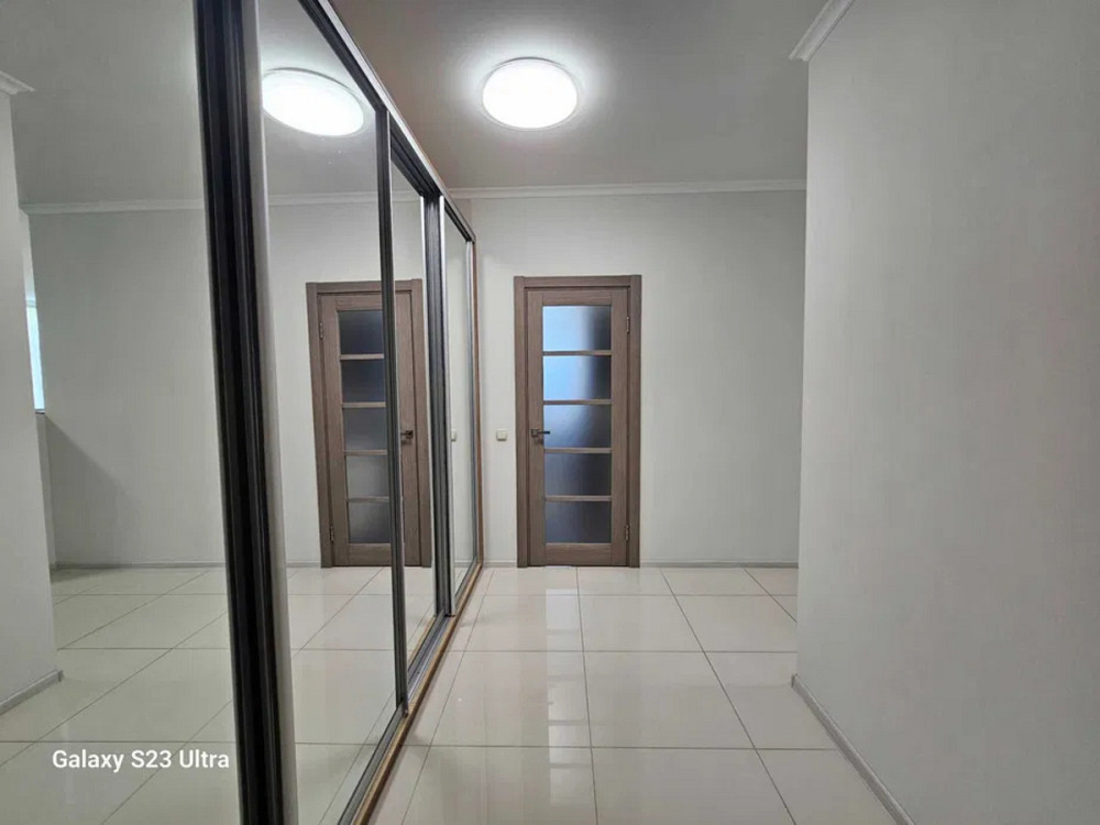 Оренда Квартира 2-кімнатна, 14/23 поверх на Чавдар, 8 Київ - фото 11