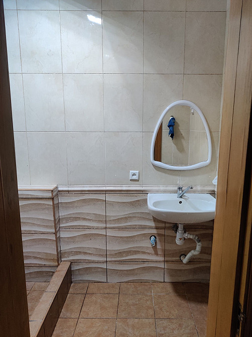 Продаж Квартира 2-кімнатна, 1/4 поверх на Максима Токарева вул., д. 4 Київ - фото 5