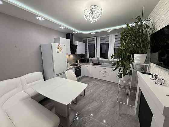 Продаж Квартира 2-кімнатна, 10/16 поверх на Костанди ул. Odessa